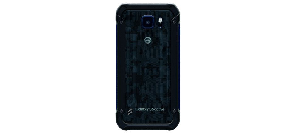#wSkrócie: Zdjęcia Google z nową funkcją, Galaxy S7 active oraz iPhone SE w programie Jimmy'ego Kimmela 3