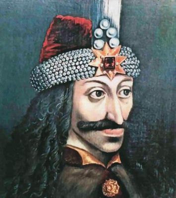 Obraz