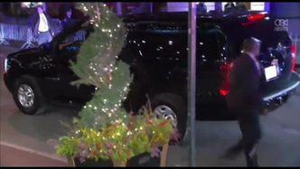 William i Kate, czyli książę i księżna Cambridge, przybyli z wizytą do Nowego Jorku