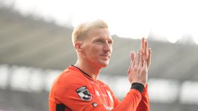 Jakub Słowik pożegnał się z klubem. Czas na powrót do Polski?