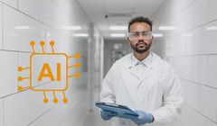 „Amerykańscy naukowcy” napędzają hype na AI [OPINIA]