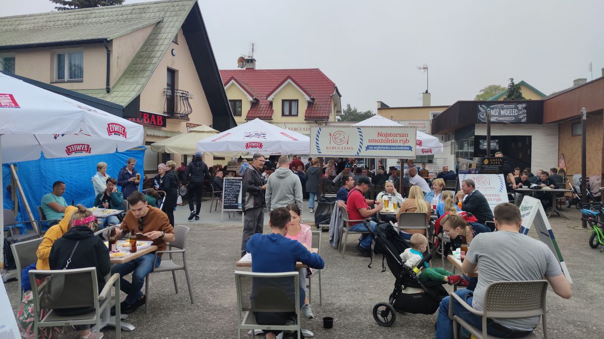 500 zł na wakacje. Ostatnie prace nad bonem turystycznym