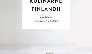 Tradycje kulinarne Finlandii