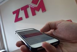 Śląskie. Metropolia jest POP. Ruszyła internetowa platforma obsługi pasażera ZTM