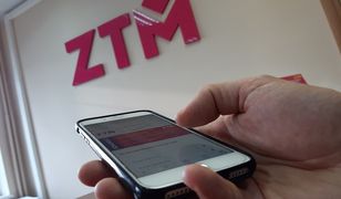 Śląskie. Metropolia jest POP. Ruszyła internetowa platforma obsługi pasażera ZTM