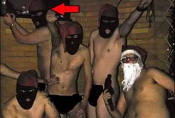 Fiński polityk na dywaniku. Pozował nago z hajlującymi kolegami. Afera o zdjęcie sprzed lat