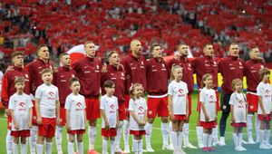 Sprawdź szanse Polski i Turcji na wygranie Euro 2024. Ten ranking jest wymowny
