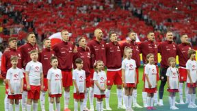 Co dalej z reprezentacją Polski na Euro 2024? Bukmacherzy są tu zgodni