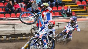 Kolizja terminów? Niektórzy mogą mieć problem z jazdą w Polsce