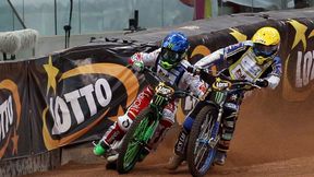 Dlaczego zobaczyliśmy kapitalne ściganie na PGE Narodowym? Show zrobiły nam woda i kosmetyka