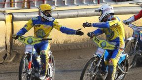 Niedługo koniec ZZ-tki za Daniela Nermarka. Co zrobi Stal Gorzów?