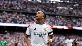 Kibice Realu stracili cierpliwość. Szykuje się wielka awantura na Bernabeu