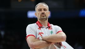 Były reprezentant mówi o błędach Grbicia