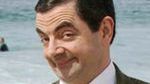 Rowan Atkinson