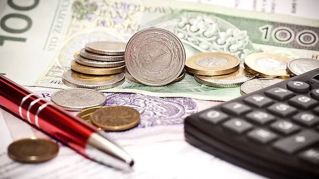 Płaca Minimalna 2021. O ile wzrośnie płaca minimalna w przyszłym roku?
