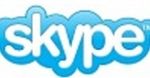 Skype rośnie i zarabia coraz więcej