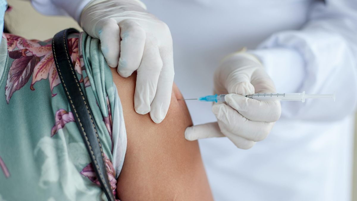 W Polsce spada odporność na Odrę