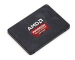 Intel Core i5-6600 procesor