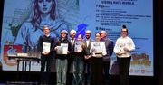 Biłgoraj poznaje swoją Patronkę. Finał konkursu wiedzy o św. Marii Magdalenie