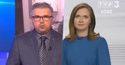 "Żal nam tylko widzów". Pracownicy TVP3 ujawniają praktyki telewizji publicznej