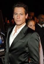 Ioan Gruffudd odwołuje zaproszenia