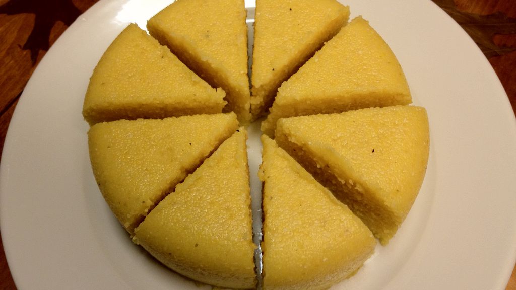 Ciasto biszkoptowe light w proszku