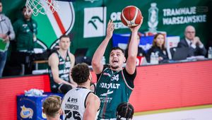 Jedni szaleli, inni myśleli o... rezygnacji, a do tego hit z Polakami w roli głównej!