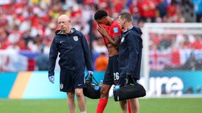 Problemy w reprezentacji Anglii. Tuchel może mieć duży kłopot w 1/16 finału
