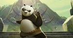 ''Kung Fu Panda 3'': Po kontra Kai