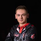 Mateusz Kozanecki