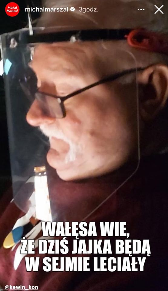 Lech Wałęsa