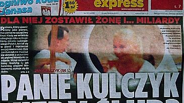 Obraz