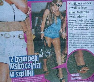 Obraz