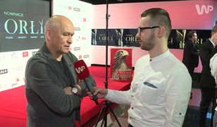 Cenzura w polskim kinie? Pągowski: kiedy propaganda wchodzi do kina, filmy umierają