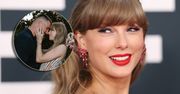 Taylor Swift zaręczona. Gwiazda pokazała pierścionek