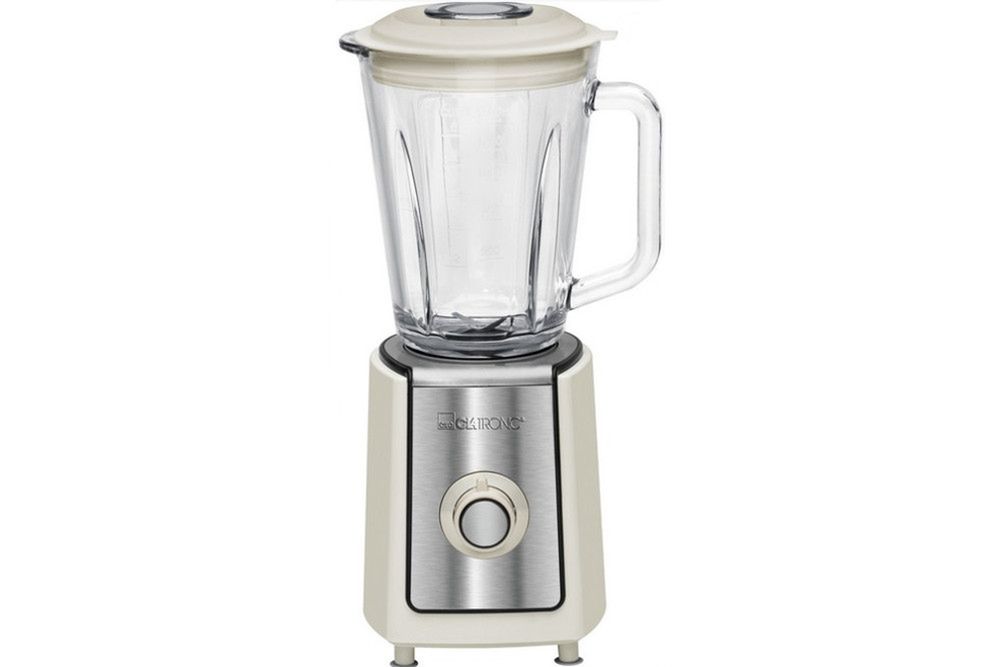 Blender kielichowy do 200 zł 6