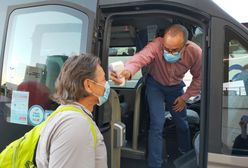 Gwałtowny wzrost zakażeń w Portugalii. Specjaliści wskazują powód