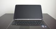 HP Pavilion dv7-6140ew - i tu kusi, i tam nęci... [test cz. 2]