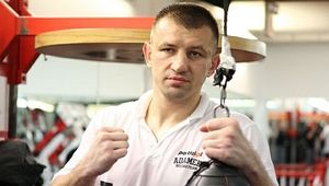 Adamek: Polski boks nie będzie już taki sam
