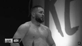 Piotr Kurowski nie żyje. Na jaw wychodzą okoliczności śmierci zawodnika