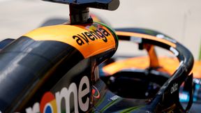 Polski akcent w F1. Nawiązali współpracę z najlepszym zespołem