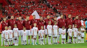 Specjalni goście w hotelu kadry. Ostatni raz