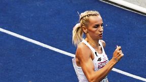 Świetny czas lekkoatletyki w Polsce. A może być jeszcze lepiej