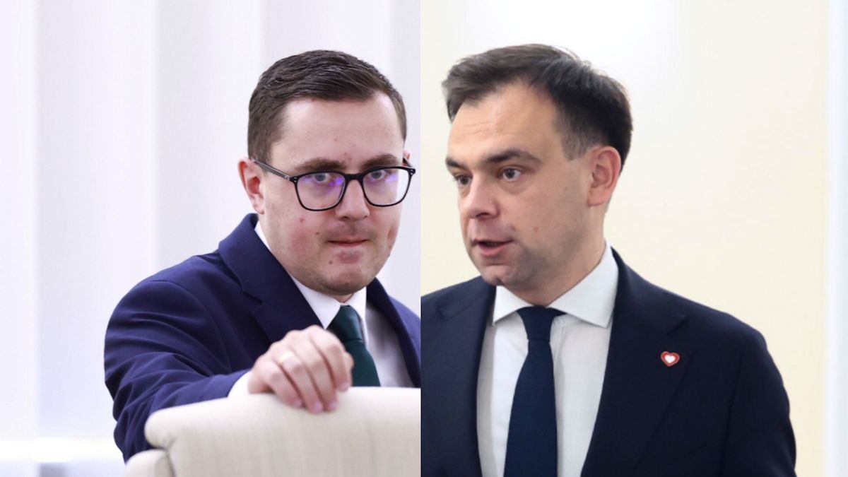 "Największe działania". Rząd szykuje przepisy, które mają obniżyć ceny paliw