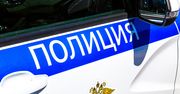 Wstrząsające odkrycie w obwodzie królewieckim. Wiadomo, kim był mężczyzna