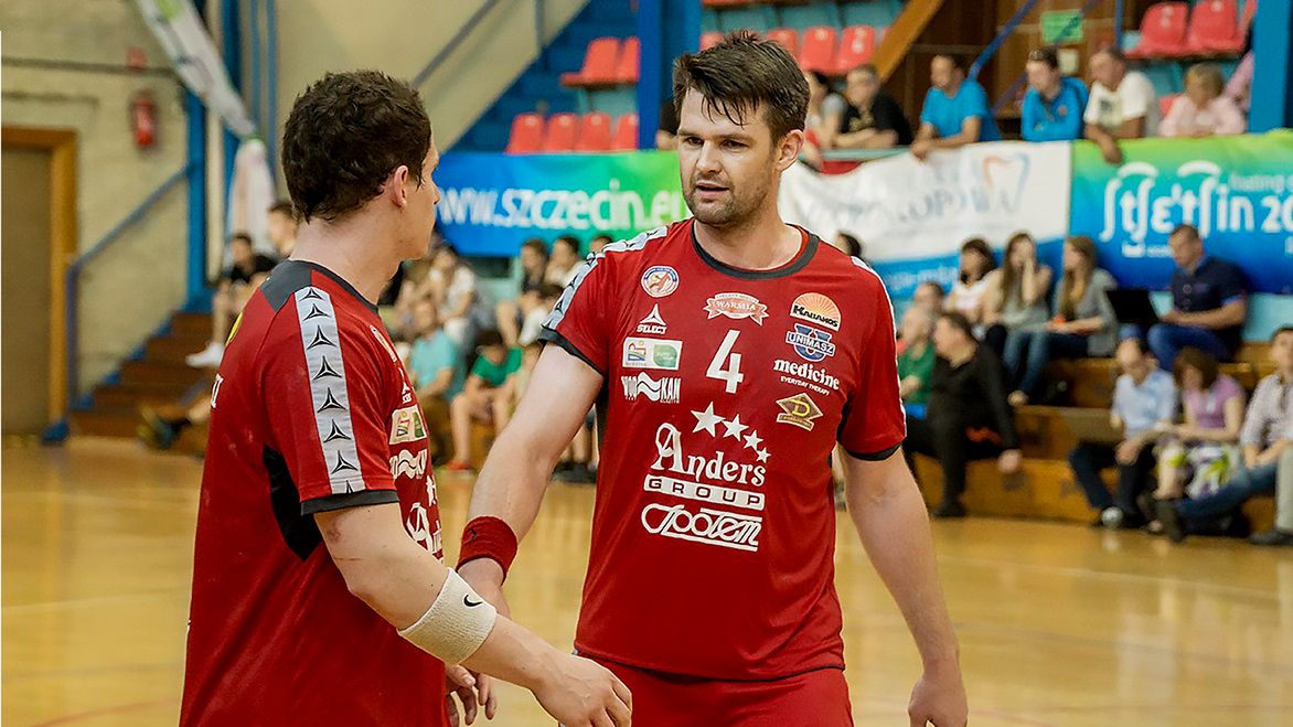 WP SportoweFakty / Kuba Hajduk