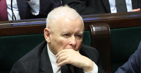 "Pisowskie kłamstwo obnażone". Partia Kaczyńskiego przegrała w sądzie