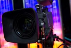 BBC News Україна відкриває вакансію відеожурналіста для роботи у Варшаві