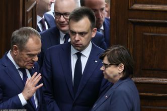"Polski Ład zdemolował finanse samorządów". Nowy system ma to naprawić