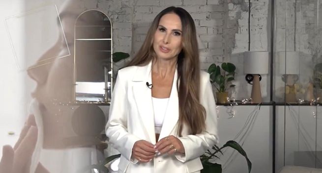 W TV Republika rusza program o urodzie. Kiedy emisja?